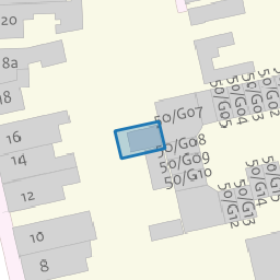 Perceel PLL00-F-1364