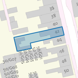 Perceel PLL00-F-1366