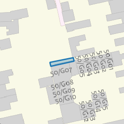 Perceel PLL00-F-1367