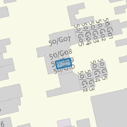 Perceel PLL00-F-1368