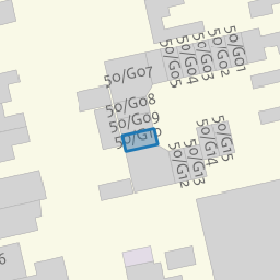 Perceel PLL00-F-1369