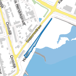 Perceel PLL00-F-1377