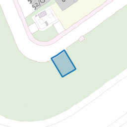 Perceel PLL00-F-1381