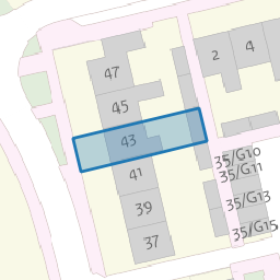 Perceel PLL00-F-1382