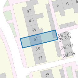 Perceel PLL00-F-1383