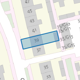 Perceel PLL00-F-1384