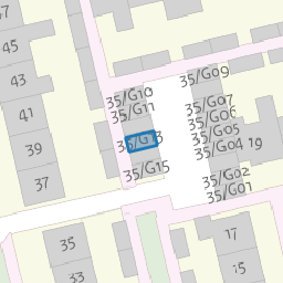 Perceel PLL00-F-1386