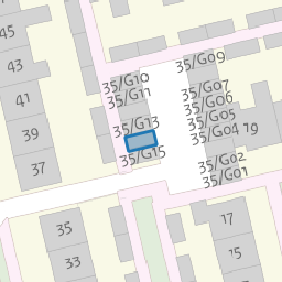 Perceel PLL00-F-1387