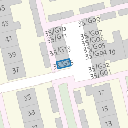 Perceel PLL00-F-1388