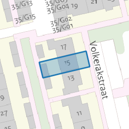 Perceel PLL00-F-1389