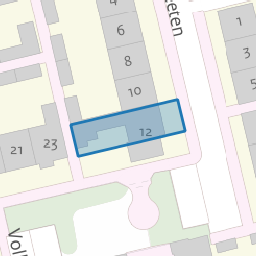 Perceel PLL00-F-1393