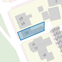 Perceel PLL00-F-1398