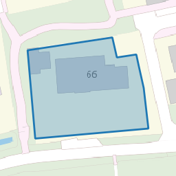 Perceel PLL00-F-1401