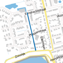 Perceel PLL00-F-1405