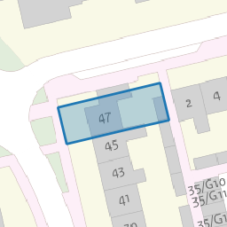 Perceel PLL00-F-1411