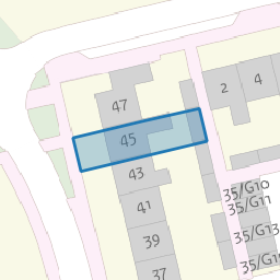 Perceel PLL00-F-1412