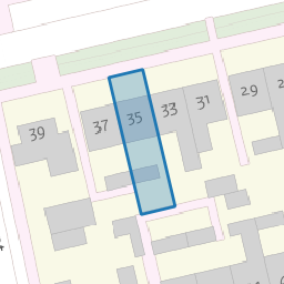 Perceel PLL00-F-1416