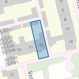 Perceel PLL00-F-1420