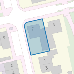 Perceel PLL00-F-1429