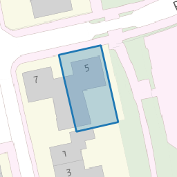 Perceel PLL00-F-1430