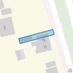 Perceel PLL00-F-1436