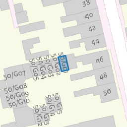 Perceel PLL00-F-1443