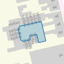 Perceel PLL00-F-1444