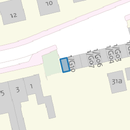 Perceel PLL00-F-1447