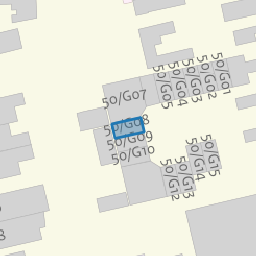 Perceel PLL00-F-1450