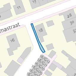 Perceel PLL00-F-1456