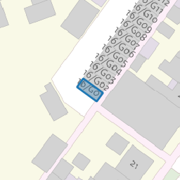 Perceel PLL00-F-1459