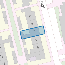 Perceel PLL00-F-1465