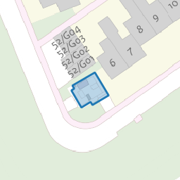 Perceel PLL00-F-1467