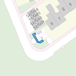 Perceel PLL00-F-1468