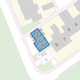 Perceel PLL00-F-1469