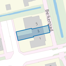 Perceel PLL00-F-1472