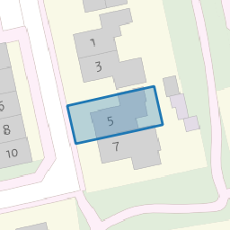 Perceel PLL00-F-1474