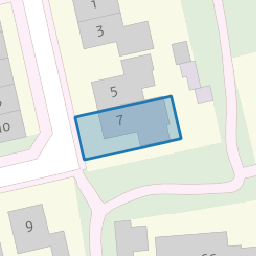 Perceel PLL00-F-1475