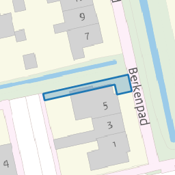 Perceel PLL00-F-1478