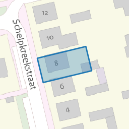 Perceel PLL00-F-1482