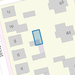 Perceel PLL00-F-1483