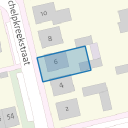 Perceel PLL00-F-1484