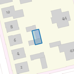 Perceel PLL00-F-1485