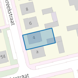 Perceel PLL00-F-1486