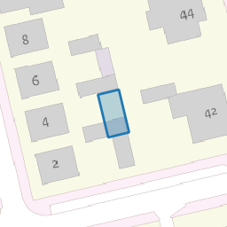 Perceel PLL00-F-1487