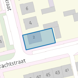 Perceel PLL00-F-1488