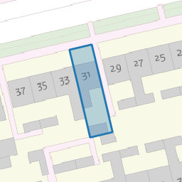 Perceel PLL00-F-1497