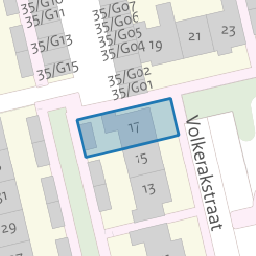 Perceel PLL00-F-1506