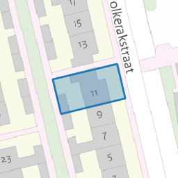 Perceel PLL00-F-1508