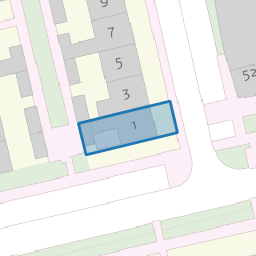 Perceel PLL00-F-1509